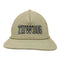 ドッグアンドコー THE H.W. DOG&CO. 2023SS Shawn M Cap ショーンMキャップ 70's M 型トラッカーキャップ メンズ