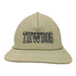 ドッグアンドコー THE H.W. DOG&CO. 2023SS Shawn M Cap ショーンMキャップ 70's M 型トラッカーキャップ メンズ