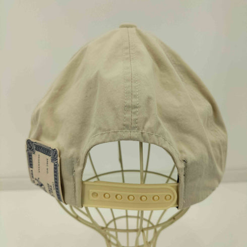 ドッグアンドコー THE H.W. DOG&CO. 2023SS Shawn M Cap ショーンMキャップ 70's M 型トラッカーキャップ メンズ