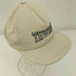 ドッグアンドコー THE H.W. DOG&CO. 2023SS Shawn M Cap ショーンMキャップ 70's M 型トラッカーキャップ メンズ
