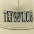 ドッグアンドコー THE H.W. DOG&CO. 2023SS Shawn M Cap ショーンMキャップ 70's M 型トラッカーキャップ メンズ