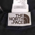 ザノースフェイス THE NORTH FACE フロントロゴ刺繍バケットハット レディース L