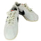 ナイキ NIKE Cortez White and Black メンズ JPN:29