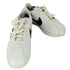 ナイキ NIKE Cortez White and Black メンズ JPN:29
