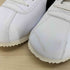 ナイキ NIKE Cortez White and Black メンズ JPN:29