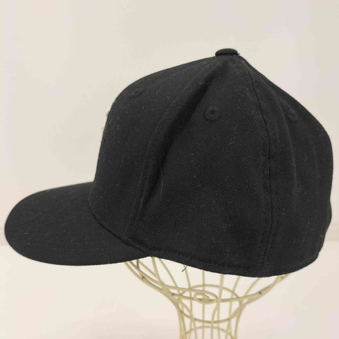 FLIP LA 4 スナップバックキャップ メンズ 6 7/8-7 1/4