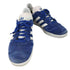 アディダスオリジナルス adidas Originals GAZELLE ローカットスニーカー メンズ JPN:28