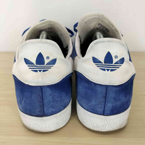 アディダスオリジナルス adidas Originals GAZELLE ローカットスニーカー メンズ JPN:28