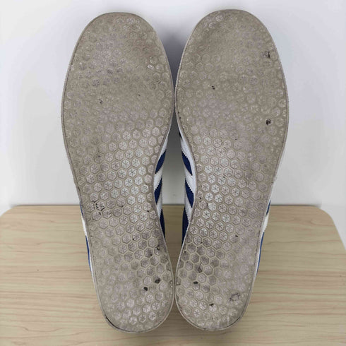 アディダスオリジナルス adidas Originals GAZELLE ローカットスニーカー メンズ JPN:28