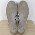 アディダスオリジナルス adidas Originals GAZELLE ローカットスニーカー メンズ JPN:28