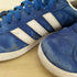 アディダスオリジナルス adidas Originals GAZELLE ローカットスニーカー メンズ JPN:28