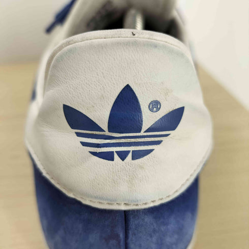 アディダスオリジナルス adidas Originals GAZELLE ローカットスニーカー メンズ JPN:28
