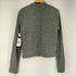 コムデギャルソンシャツ COMME des GARCONS SHIRT ジップアップカーディガン メンズ JPN:M
