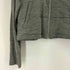 コムデギャルソンシャツ COMME des GARCONS SHIRT ジップアップカーディガン メンズ JPN:M