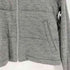 コムデギャルソンシャツ COMME des GARCONS SHIRT ジップアップカーディガン メンズ JPN:M