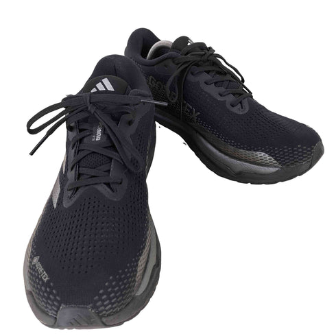 アディダス adidas SUPERNOVA GORE-TEX ランニングシューズ メンズ JPN:28