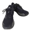 アディダス adidas SUPERNOVA GORE-TEX ランニングシューズ メンズ JPN:28