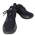 アディダス adidas SUPERNOVA GORE-TEX ランニングシューズ メンズ JPN:28