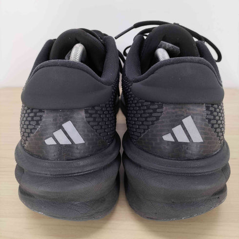 アディダス adidas SUPERNOVA GORE-TEX ランニングシューズ メンズ JPN:28