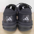 アディダス adidas SUPERNOVA GORE-TEX ランニングシューズ メンズ JPN:28