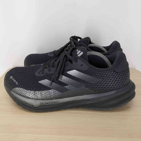 アディダス adidas SUPERNOVA GORE-TEX ランニングシューズ メンズ JPN:28