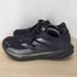アディダス adidas SUPERNOVA GORE-TEX ランニングシューズ メンズ JPN:28