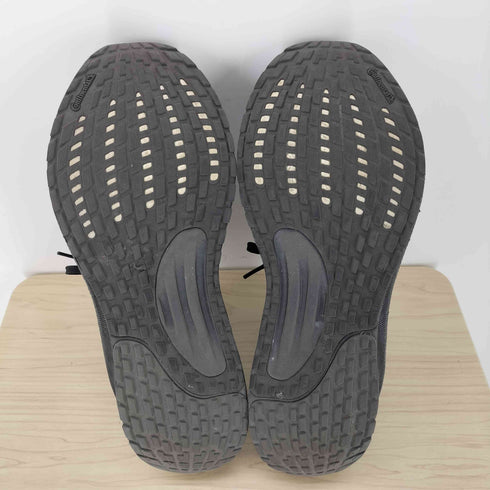 アディダス adidas SUPERNOVA GORE-TEX ランニングシューズ メンズ JPN:28