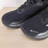 アディダス adidas SUPERNOVA GORE-TEX ランニングシューズ メンズ JPN:28