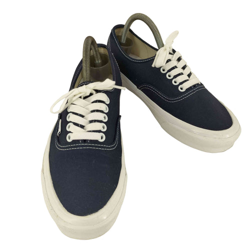 バンズボルト VANS VAULT OG AUTHENTIC LX メンズ JPN:26