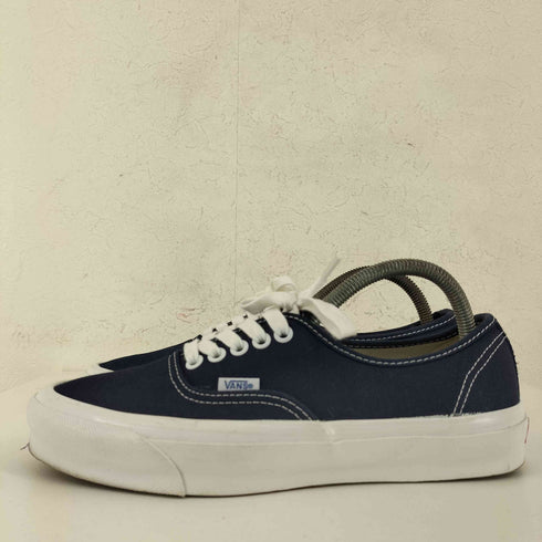バンズボルト VANS VAULT OG AUTHENTIC LX メンズ JPN:26