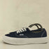 バンズボルト VANS VAULT OG AUTHENTIC LX メンズ JPN:26