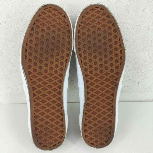 バンズボルト VANS VAULT OG AUTHENTIC LX メンズ JPN:26