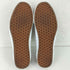 バンズボルト VANS VAULT OG AUTHENTIC LX メンズ JPN:26