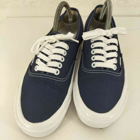 バンズボルト VANS VAULT OG AUTHENTIC LX メンズ JPN:26