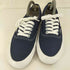 バンズボルト VANS VAULT OG AUTHENTIC LX メンズ JPN:26