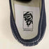 バンズボルト VANS VAULT OG AUTHENTIC LX メンズ JPN:26