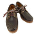 ティンバーランド Timberland Authentics 3Eye Classic Lug メンズ JPN:25.5