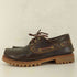 ティンバーランド Timberland Authentics 3Eye Classic Lug メンズ JPN:25.5