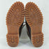 ティンバーランド Timberland Authentics 3Eye Classic Lug メンズ JPN:25.5