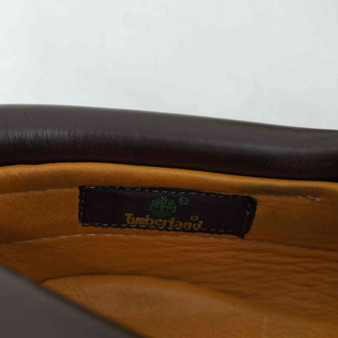 ティンバーランド Timberland Authentics 3Eye Classic Lug メンズ JPN:25.5