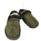 リーボック Reebok BEATNIK OUTDOORS PACK Hunter Green メンズ