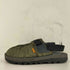 リーボック Reebok BEATNIK OUTDOORS PACK Hunter Green メンズ