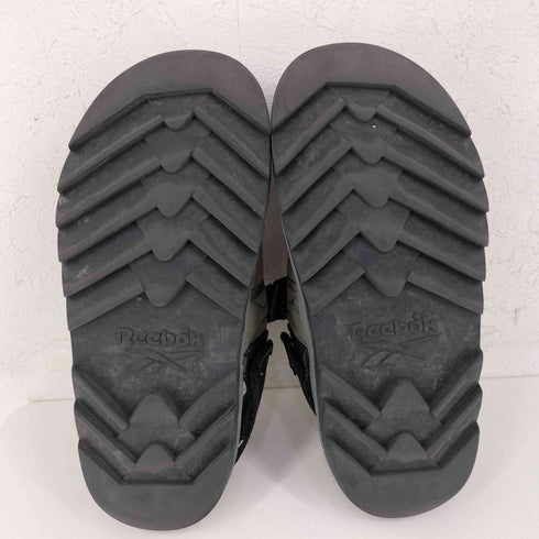 リーボック Reebok BEATNIK OUTDOORS PACK Hunter Green メンズ