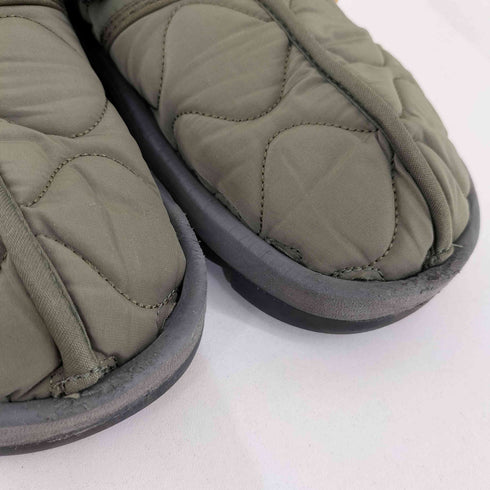 リーボック Reebok BEATNIK OUTDOORS PACK Hunter Green メンズ