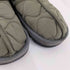 リーボック Reebok BEATNIK OUTDOORS PACK Hunter Green メンズ