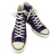 コンバース CONVERSE ALLSTAR J HI PURPLE メンズ CONVERSE:8