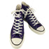 コンバース CONVERSE ALLSTAR J HI PURPLE メンズ CONVERSE:8