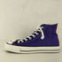 コンバース CONVERSE ALLSTAR J HI PURPLE メンズ CONVERSE:8