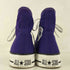 コンバース CONVERSE ALLSTAR J HI PURPLE メンズ CONVERSE:8
