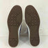 コンバース CONVERSE ALLSTAR J HI PURPLE メンズ CONVERSE:8